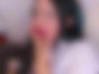 Live cam show with SusanCouper - Lovense on Soda Cam