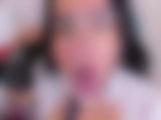 SusanCouper's Live Sex Cam Show