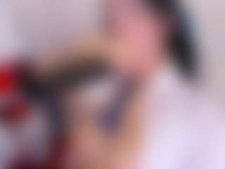 SusanCouper's Live Sex Cam Show