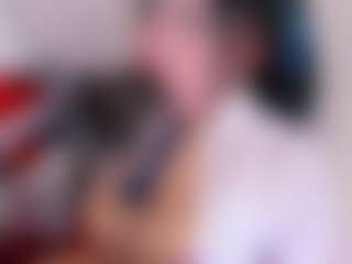 SusanCouper's Live Sex Cam Show