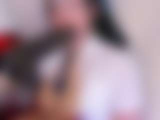 SusanCouper's Live Sex Cam Show