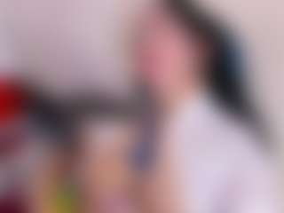 Live cam show with SusanCouper - Drinking on Camsoda