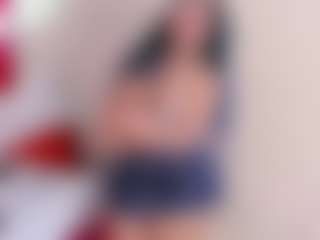 SusanCouper's Live Sex Cam Show