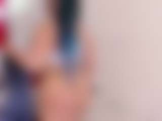 SusanCouper's Live Sex Cam Show