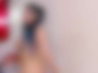 SusanCouper's Live Sex Cam Show