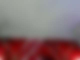 SusanCouper MILF webcam performer live streaming