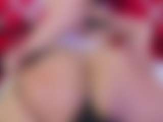 SusanCouper's Live Sex Cam Show