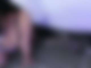 SusanCouper's Live Sex Cam Show