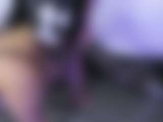 SusanCouper's Live Sex Cam Show