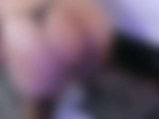 Live cam show with SusanCouper - Deepthroat on Camming Site