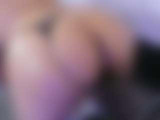 SusanCouper's Live Sex Cam Show
