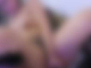 SusanCouper's Live Sex Cam Show