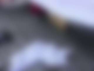 SusanCouper's Live Sex Cam Show