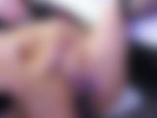 Live cam show with SusanCouper - Strip MILF on Camming Site