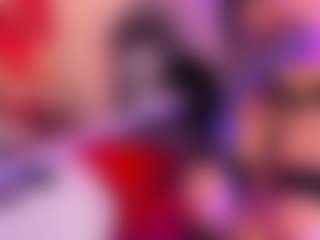 SusanCouper's Live Sex Cam Show