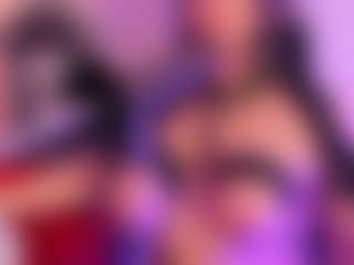 SusanCouper's Live Sex Cam Show