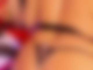 SusanCouper's Live Sex Cam Show