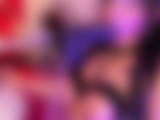 Live cam show with SusanCouper - Tease Latina on Camming Site | colombia