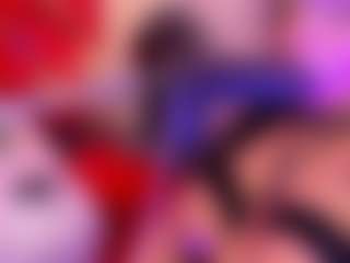 SusanCouper's Live Sex Cam Show