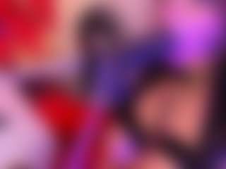 Live cam show with SusanCouper - Indian Twerk on Camming Site | colombia