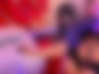SusanCouper's Live Sex Cam Show
