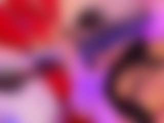 Live cam show with SusanCouper - BBW on SinfulBabes