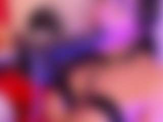 SusanCouper's Live Sex Cam Show