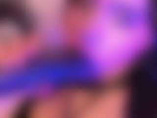 SusanCouper's Live Sex Cam Show
