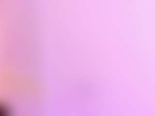SusanCouper's Live Sex Cam Show