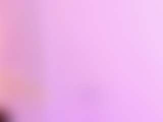 SusanCouper's Live Sex Cam Show