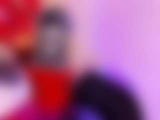 SusanCouper's Live Sex Cam Show