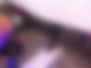 Live cam show with SusanCouper - Curvy MILF on Strip Flash - Live Sex Shows