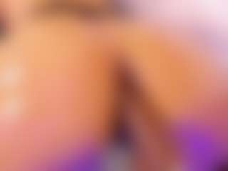 Live cam show with SusanCouper - Anal on sexylive.show