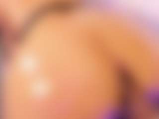 SusanCouper's Live Sex Cam Show