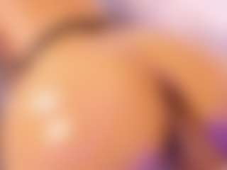 SusanCouper's Live Sex Cam Show