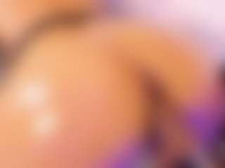 SusanCouper's Live Sex Cam Show