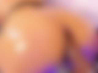 SusanCouper's Live Sex Cam Show