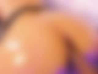 SusanCouper's Live Sex Cam Show
