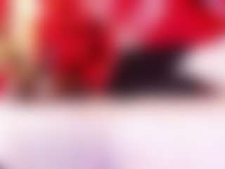 Live cam show with SusanCouper - HD Big Tits on slutload