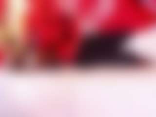 SusanCouper's Live Sex Cam Show