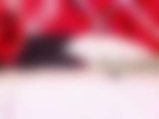 SusanCouper's Live Sex Cam Show