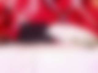 SusanCouper's Live Sex Cam Show