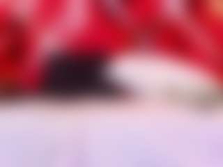 SusanCouper's Live Sex Cam Show