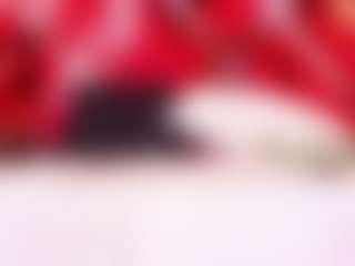 SusanCouper's Live Sex Cam Show