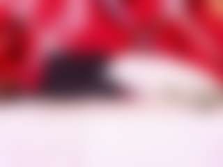 Live cam show with SusanCouper - HD Latina on nudelive.tv | colombia