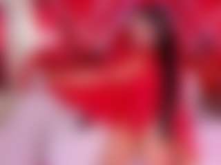 SusanCouper's Live Sex Cam Show