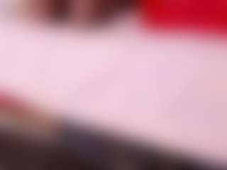 SusanCouper's Live Sex Cam Show