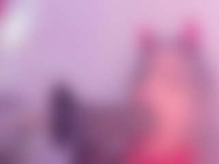SusanCouper's Live Sex Cam Show