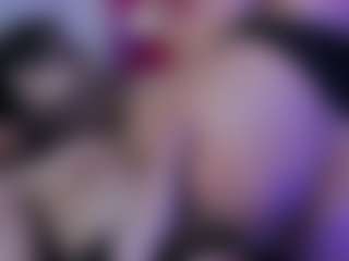 SusanCouper's Live Sex Cam Show