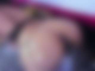 SusanCouper's Live Sex Cam Show